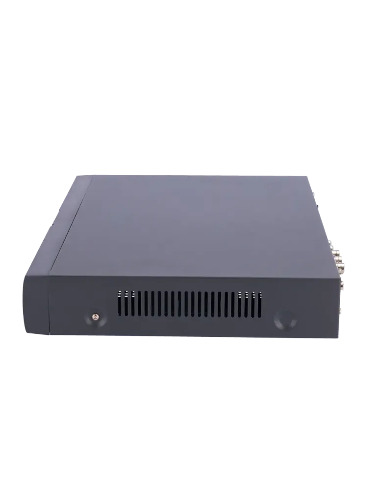 DAHUA Branded NVS - 4 CH vídeo BNC - Resolución 960H | Compresión H.26