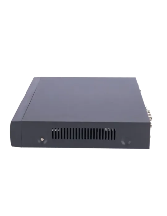 DAHUA Branded NVS - 4 CH vídeo BNC - Resolución 960H | Compresión H.26