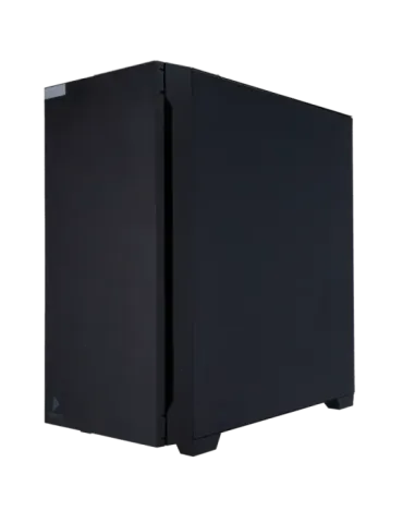 NETWORK OPTIX Workstation NX Witness - SO Windows 11 Profesional 64bit