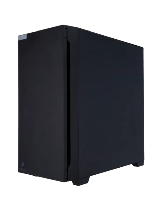 NETWORK OPTIX Workstation NX Witness - SO Windows 11 Profesional 64bit
