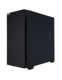NETWORK OPTIX Workstation NX Witness - SO Windows 11 Profesional 64bit
