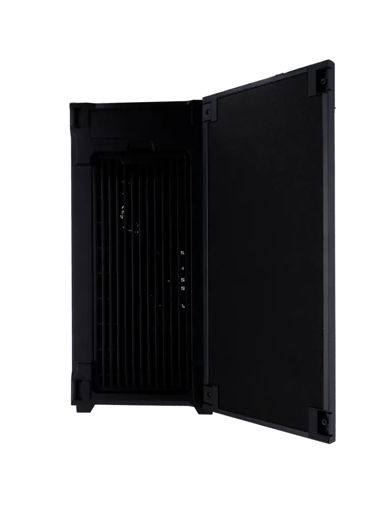 NETWORK OPTIX Workstation NX Witness - SO Windows 11 Profesional 64bit