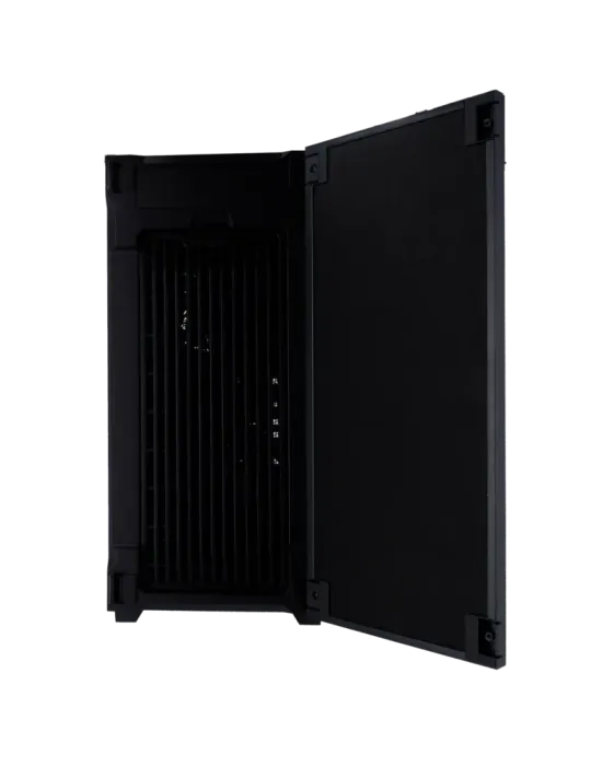 NETWORK OPTIX Workstation NX Witness - SO Windows 11 Profesional 64bit
