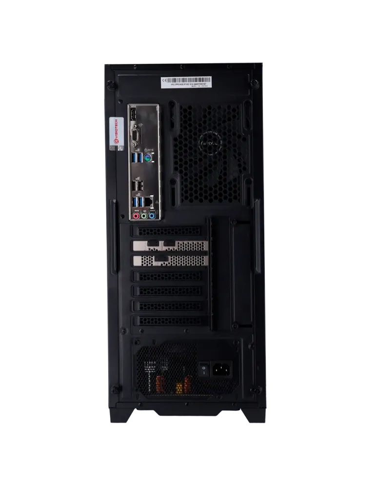 NETWORK OPTIX Workstation NX Witness - SO Windows 11 Profesional 64bit