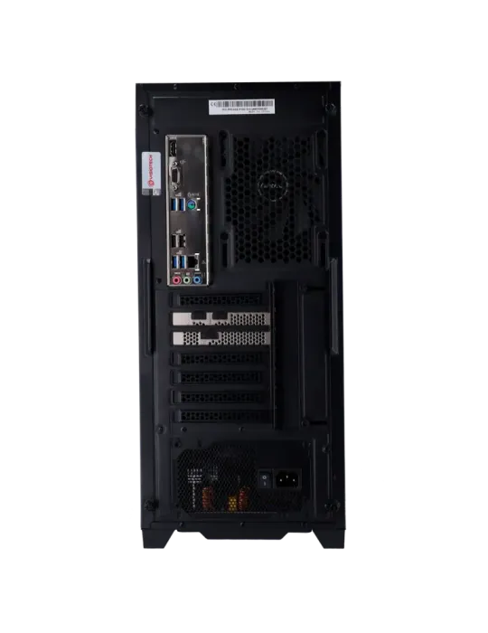 NETWORK OPTIX Workstation NX Witness - SO Windows 11 Profesional 64bit
