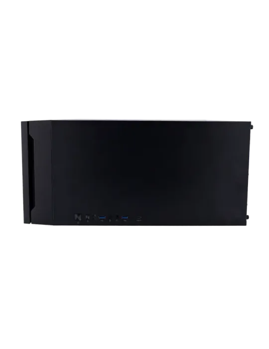 NETWORK OPTIX Workstation NX Witness - SO Windows 11 Profesional 64bit