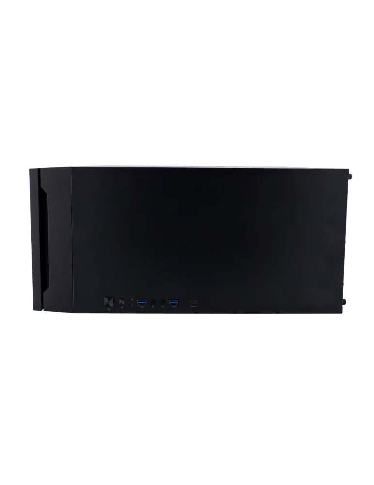NETWORK OPTIX Workstation NX Witness - SO Windows 11 Profesional 64bit