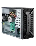 NETWORK OPTIX Workstation NX Witness - SO Windows 11 Profesional 64bit