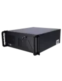 NETWORK OPTIX Servidor NX Witness - Soporta hasta 256 canales (depende