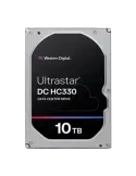 NETWORK OPTIX Disco duro Western Digital - Serie UltraStar - Capacidad