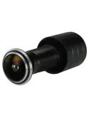 MARCA BLANCA Cámara oculta 4n1 Gama PRO 1080p - 4 en 1 (HDTVI / HDCVI