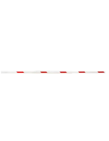 ANKUAI Brazo de barrera para parking - Compatible con PB-501x-SERVO -