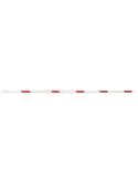 ANKUAI Brazo de barrera para parking - Compatible con PB-501x-SERVO -