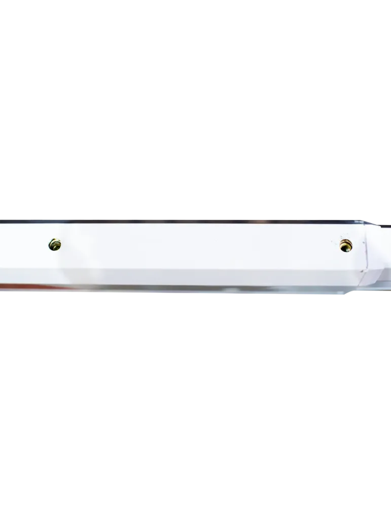 ANKUAI Brazo de barrera para parking - Compatible con PB-501x-SERVO -