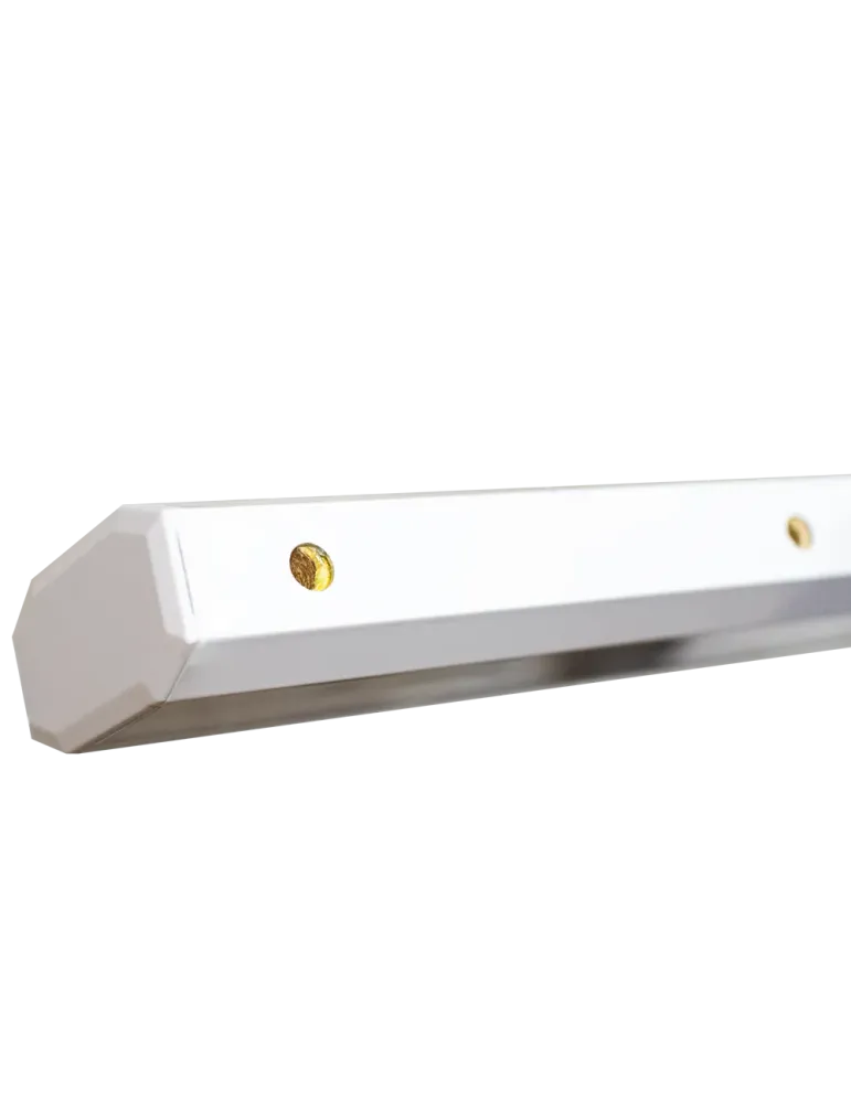 ANKUAI Brazo de barrera para parking - Compatible con PB-501x-SERVO -