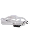 ANKUAI Tirad LED para barrera de parking - Longitud 4.5 metros - Cubie