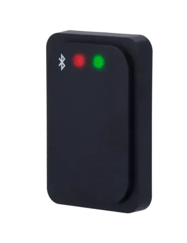 ANKUAI Radar de vehículos - Distancia de detección ajustable - Comunic