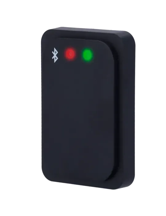 ANKUAI Radar de vehículos - Distancia de detección ajustable - Comunic