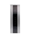 ANKUAI Repuesto para barrera de parking - Puerta frontal - Apto para m