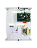 PYRONIX Central híbrida - Certificado grado 3 - 8 zonas cableadas en p
