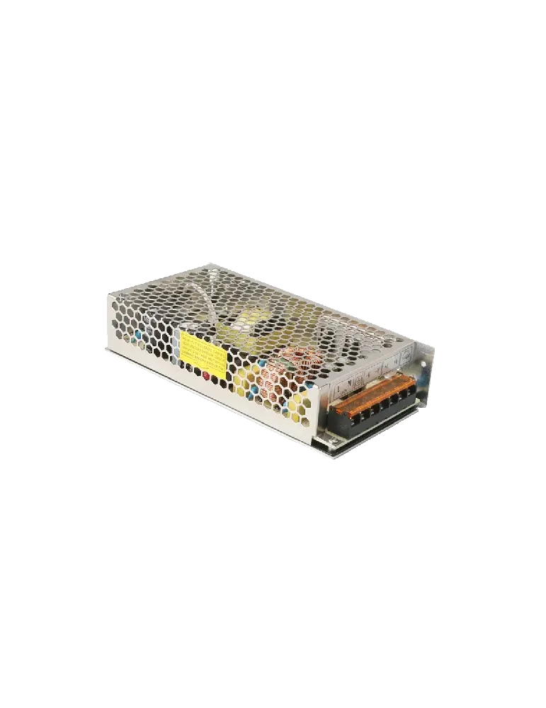 MARCA BLANCA Fuente de alimentación conmutada - Entrada AC 100~240 V -