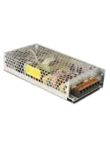 MARCA BLANCA Fuente de alimentación conmutada - Entrada AC 100~240 V -
