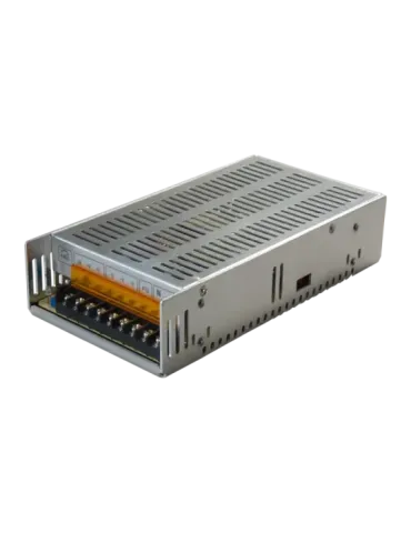 MARCA BLANCA Fuente de alimentación conmutada - Entrada AC 100V~240V -