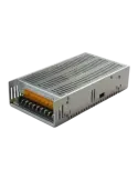 MARCA BLANCA Fuente de alimentación conmutada - Entrada AC 100V~240V -