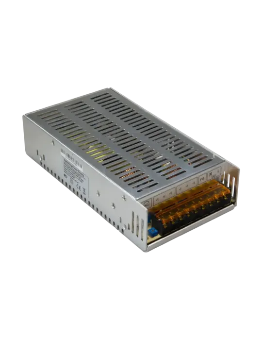 MARCA BLANCA Fuente de alimentación conmutada - Entrada AC 100V~240V -