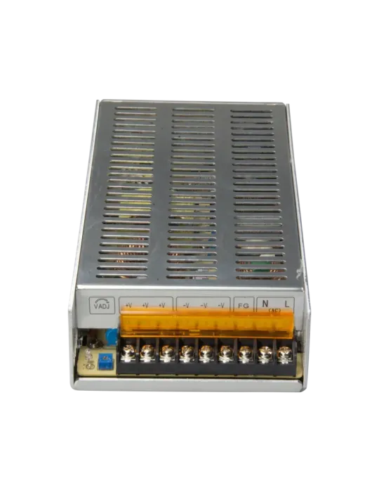 MARCA BLANCA Fuente de alimentación conmutada - Entrada AC 100V~240V -