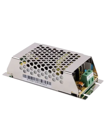 MARCA BLANCA Fuente de alimentación conmutada - Entrada AC 100~240 V -
