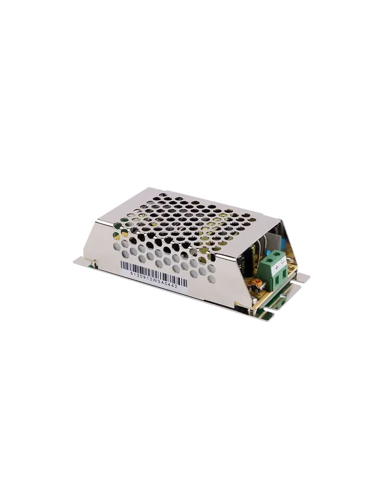 MARCA BLANCA Fuente de alimentación conmutada - Entrada AC 100~240 V -