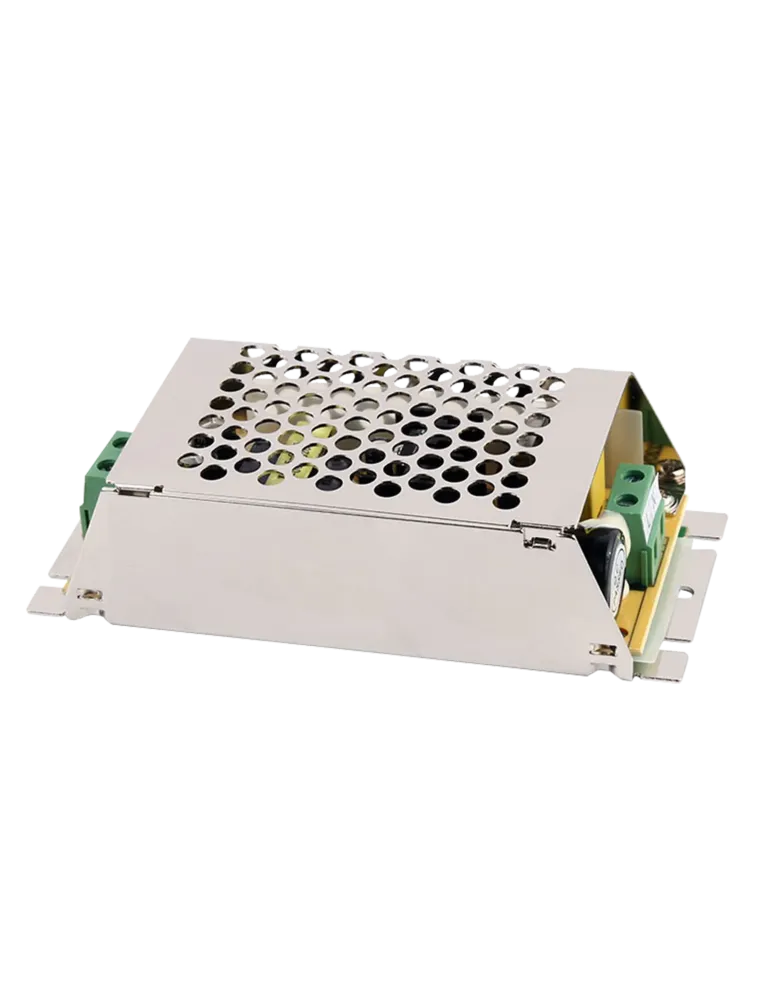 MARCA BLANCA Fuente de alimentación conmutada - Entrada AC 100~240 V -