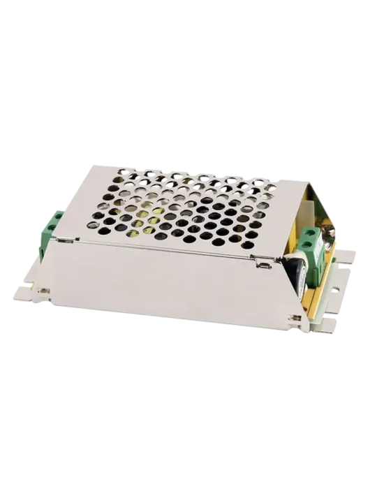 MARCA BLANCA Fuente de alimentación conmutada - Entrada AC 100~240 V -