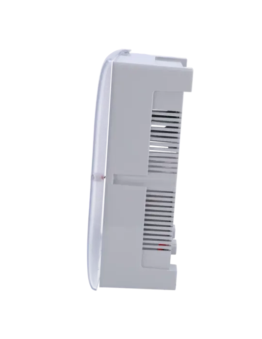 MARCA BLANCA Caja de distribución de alimentación - 1 entrada AC 100-2