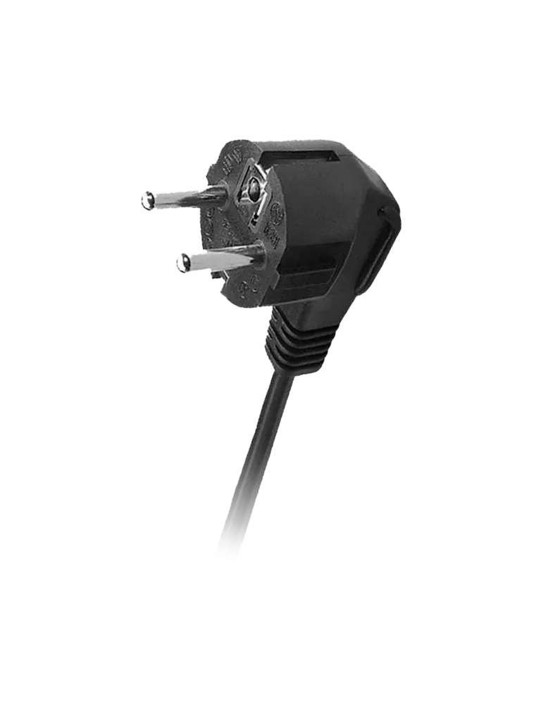 MARCA BLANCA Regleta - Formato enrackable 1U - 6 salidas hasta 250VAC
