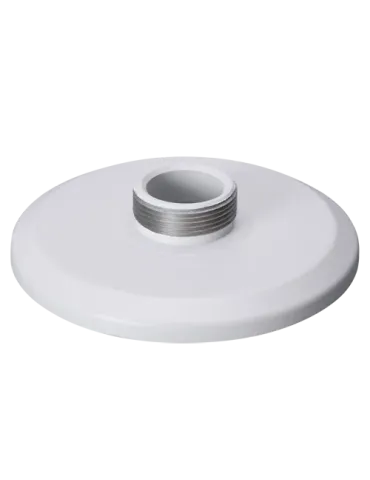 DAHUA Soporte de techo - Apto para domos motorizadas - Fabricado en al