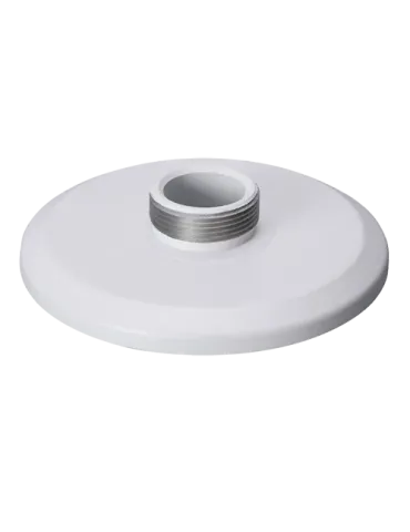DAHUA Soporte de techo - Apto para domos motorizadas - Fabricado en al