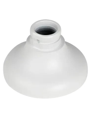 DAHUA Soporte de techo - Apto para domos - Fabricado en aluminio - 83.
