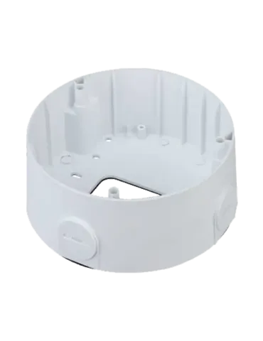 MARCA BLANCA Caja de conexiones - Para cámaras domos motorizadas - Apt
