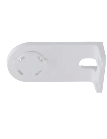 IMOU Soporte para cámara IMOU - Compatibles con Ranger , Ranger Dual y