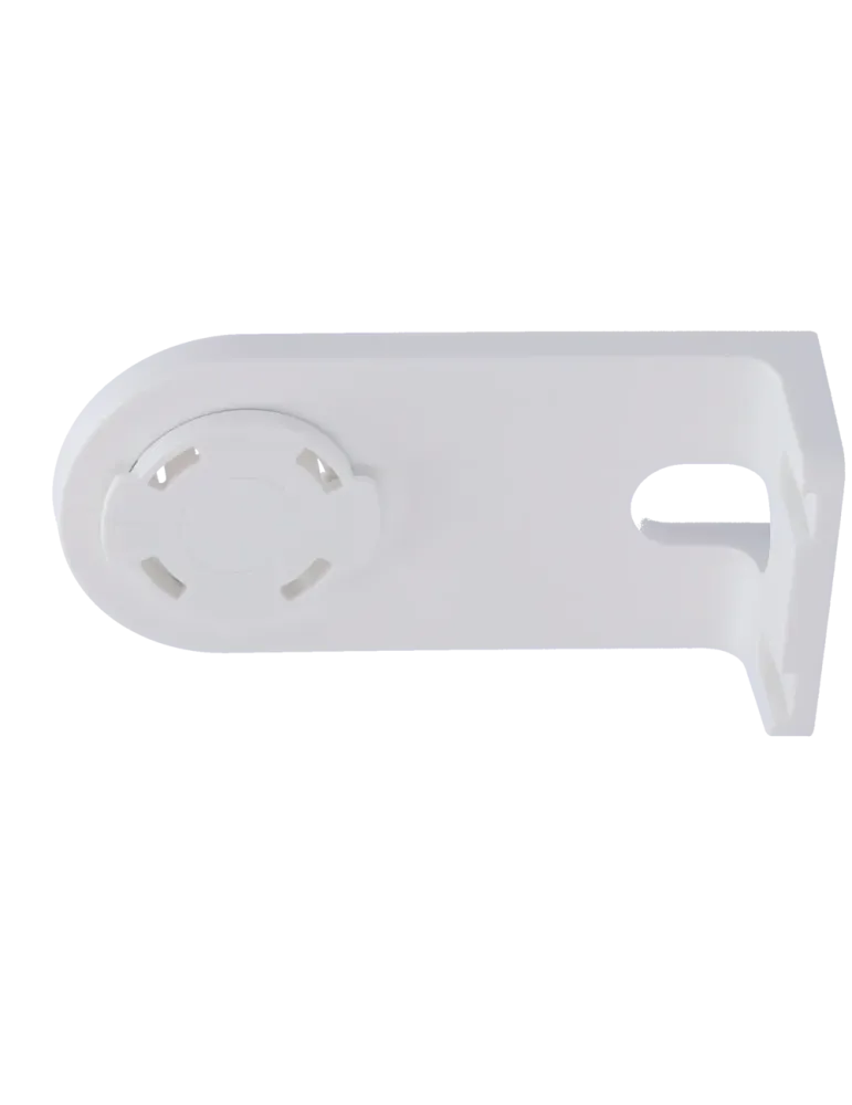 IMOU Soporte para cámara IMOU - Compatibles con Ranger , Ranger Dual y