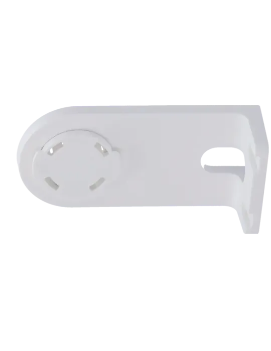 IMOU Soporte para cámara IMOU - Compatibles con Ranger , Ranger Dual y