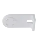 IMOU Soporte para cámara IMOU - Compatibles con Ranger , Ranger Dual y