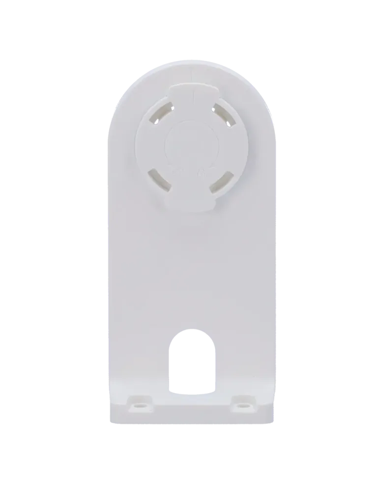 IMOU Soporte para cámara IMOU - Compatibles con Ranger , Ranger Dual y