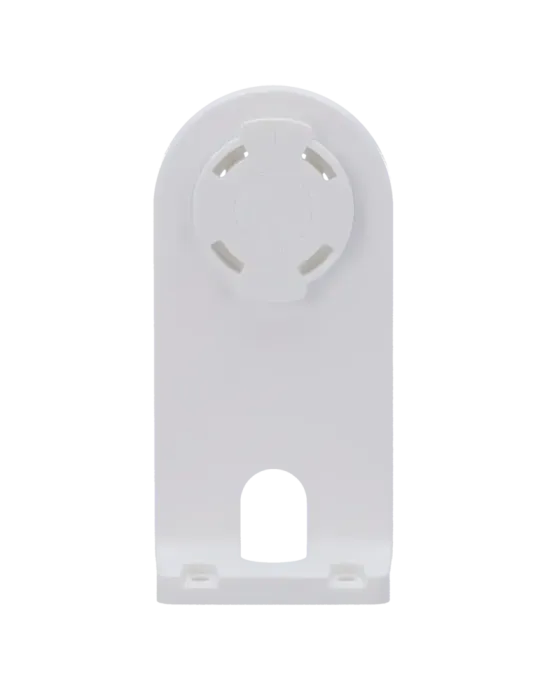 IMOU Soporte para cámara IMOU - Compatibles con Ranger , Ranger Dual y