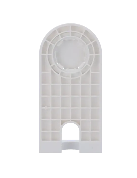 IMOU Soporte para cámara IMOU - Compatibles con Ranger , Ranger Dual y