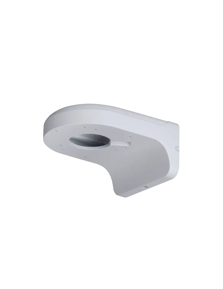 DAHUA Soporte de pared - Para cámaras domo - Apto para uso en exterior
