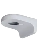 DAHUA Soporte de pared - Para cámaras domo - Apto para uso en exterior