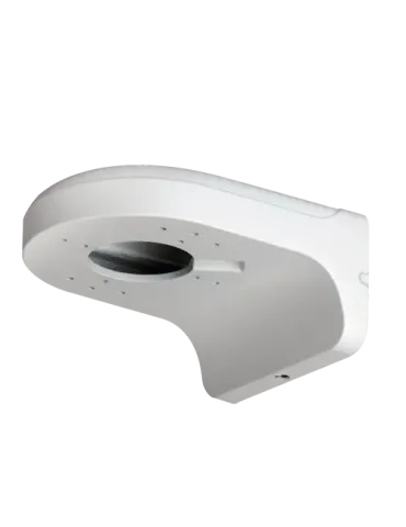 DAHUA Soporte de pared - Para cámaras domo - Apto para uso en exterior